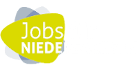 Jobs für Niedersachsen logo