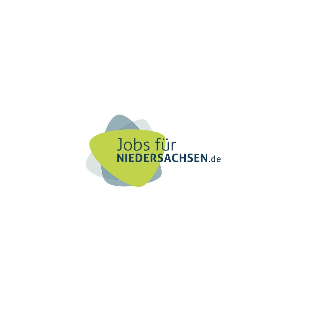 Projektmanager (m/w/d) Windenergie