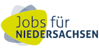 Jobs für Niedersachsen logo