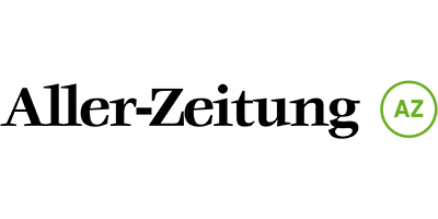 Logo Aller Zeitung