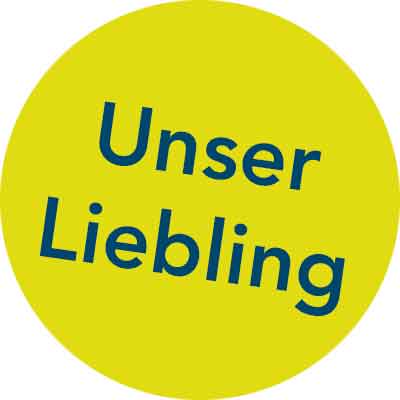 jobs für niedersachsen.de Liebling Button
