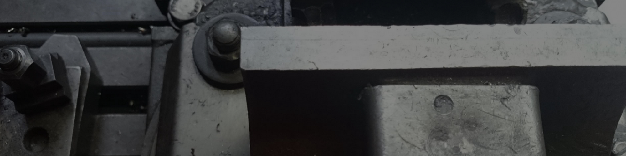 Neitz GmbH