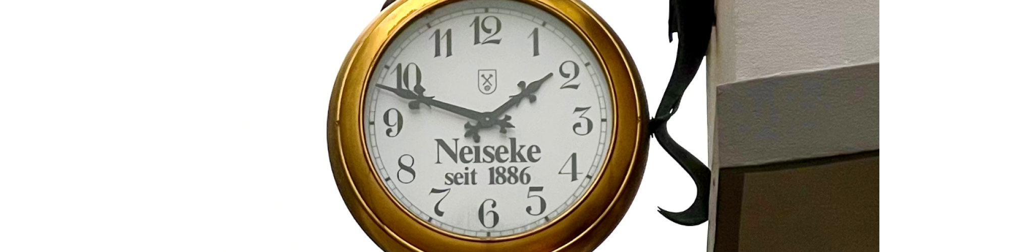 Goldschmiede Neiseke