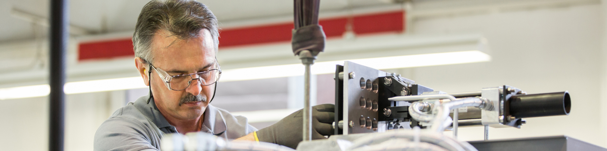 Heye International GmbH Jobs für Niedersachsen