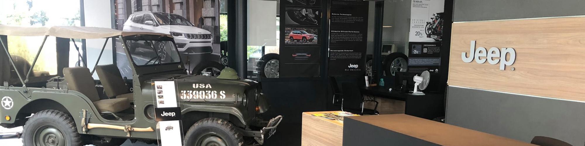 Schautberger Automobile e.K.