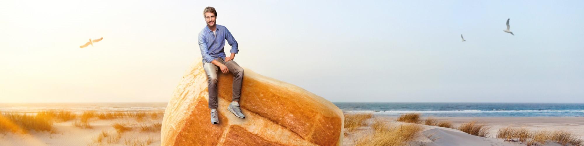 Landbäckerei Puck GmbH