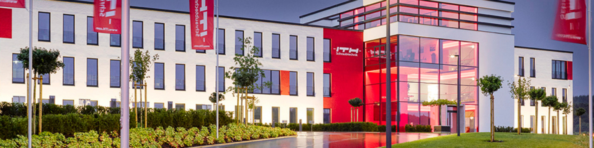 ITH GmbH & Co. KG
