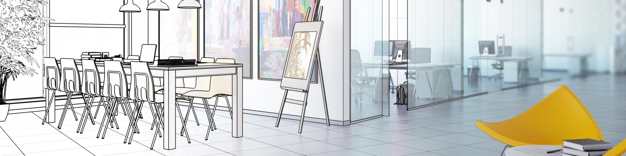 info Büro-Organisation GmbH