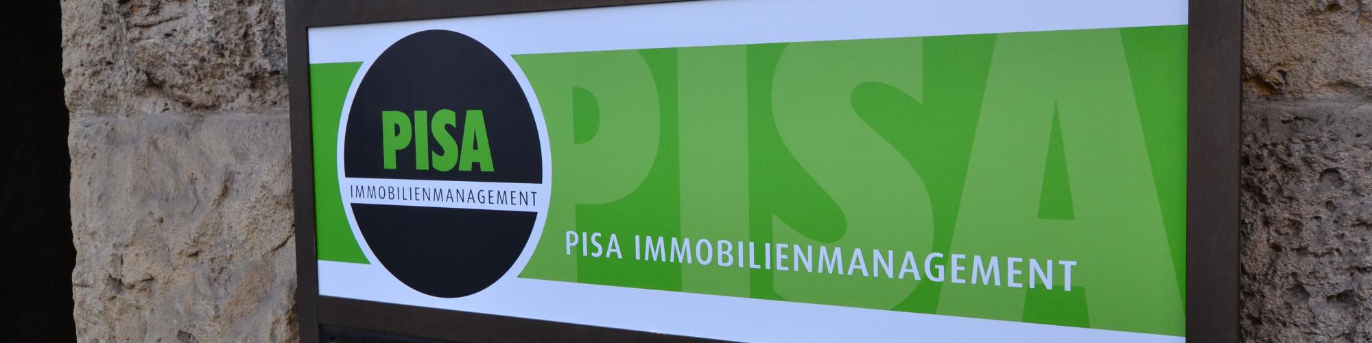PISA IMMOBILIEN - Immobilienmakler Leipzig