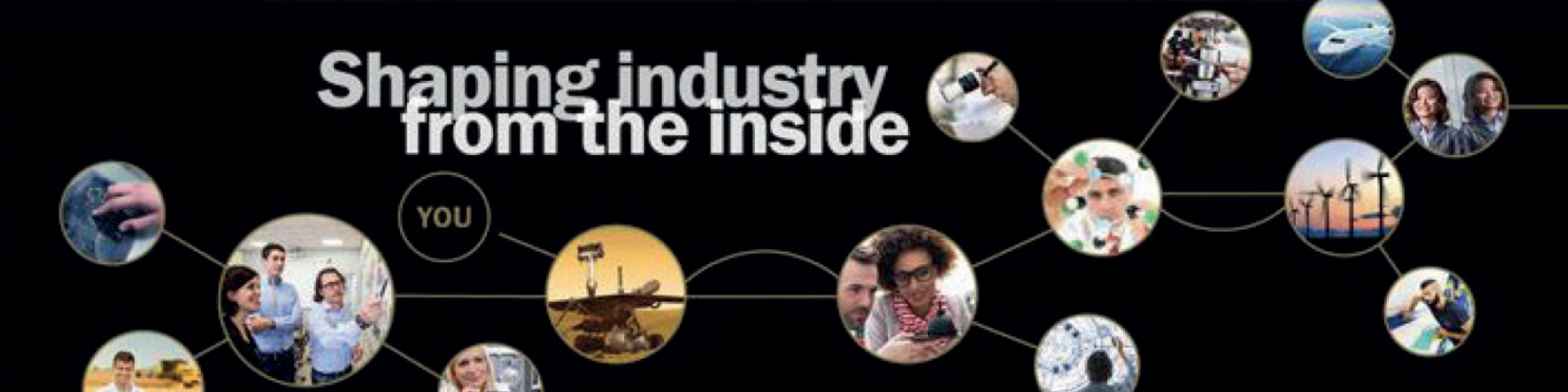 Trelleborg Antivibration Solutions Germany GmbH