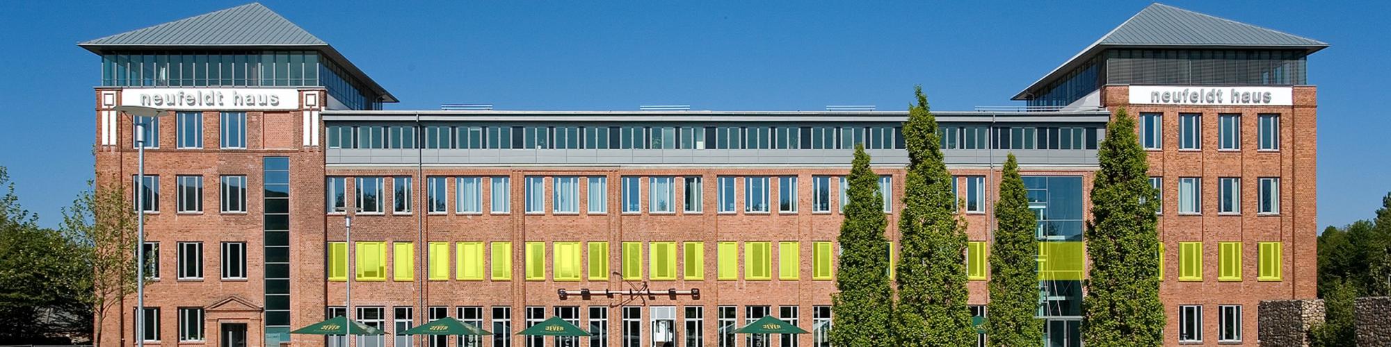 oemig + stark Ingenieurgesellschaft mbH