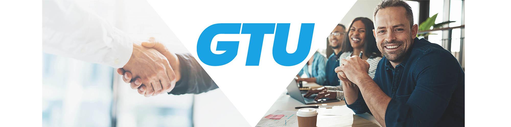 GTU Unternehmensgruppe