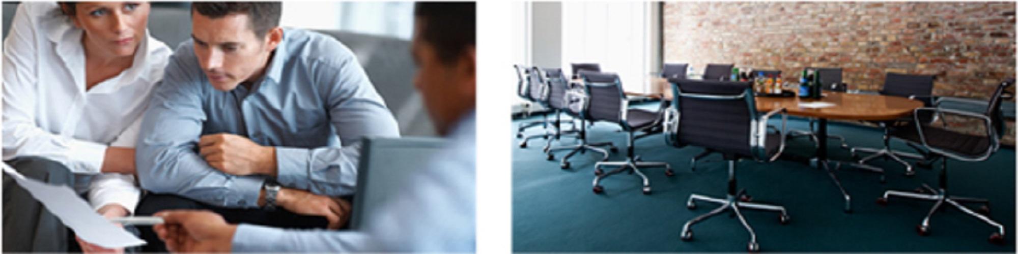RT Facility Management GmbH & Co. KG
