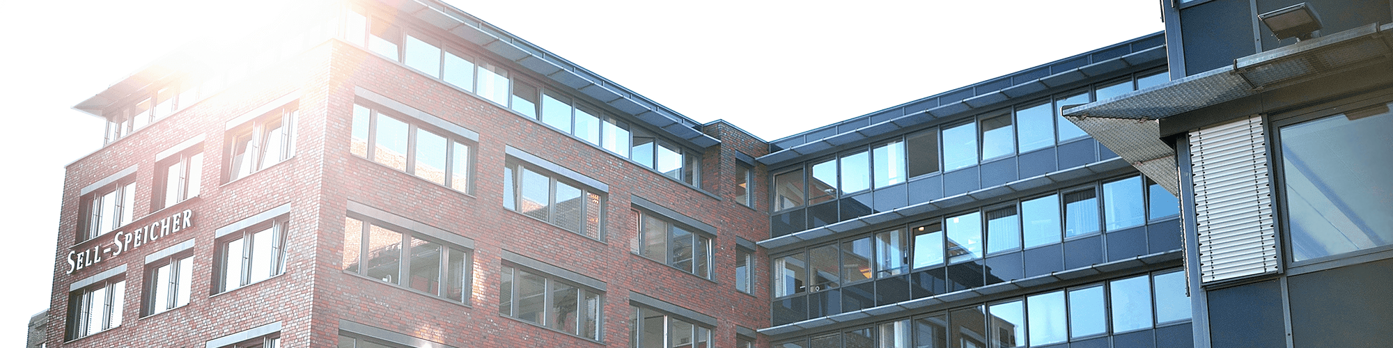 Cornelius + Krage Rechtsanwälte PartG mbB