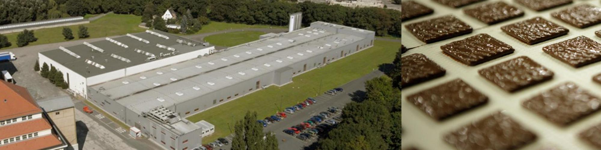Wurzener Dauerbackwaren GmbH