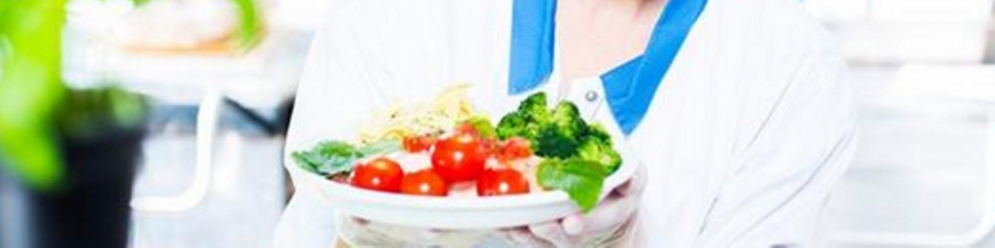 Sana Catering Service GmbH
