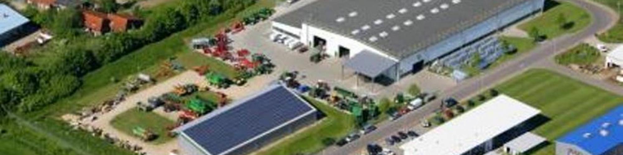 W. Doormann & Kopplin GmbH & Co. KG
