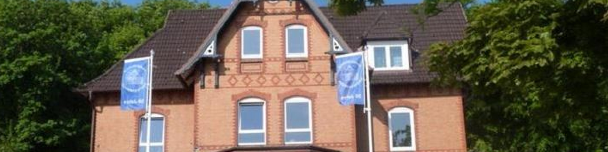 Privatschule Düsternbrook eG