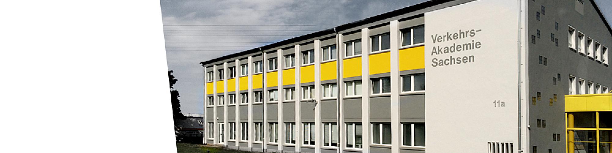 Verkehrsinstitut Chemnitz