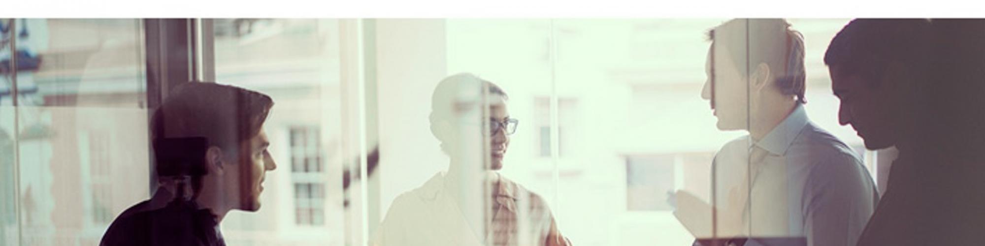 Schmidt & Partner GmbH Steuerberatungsgesellschaft