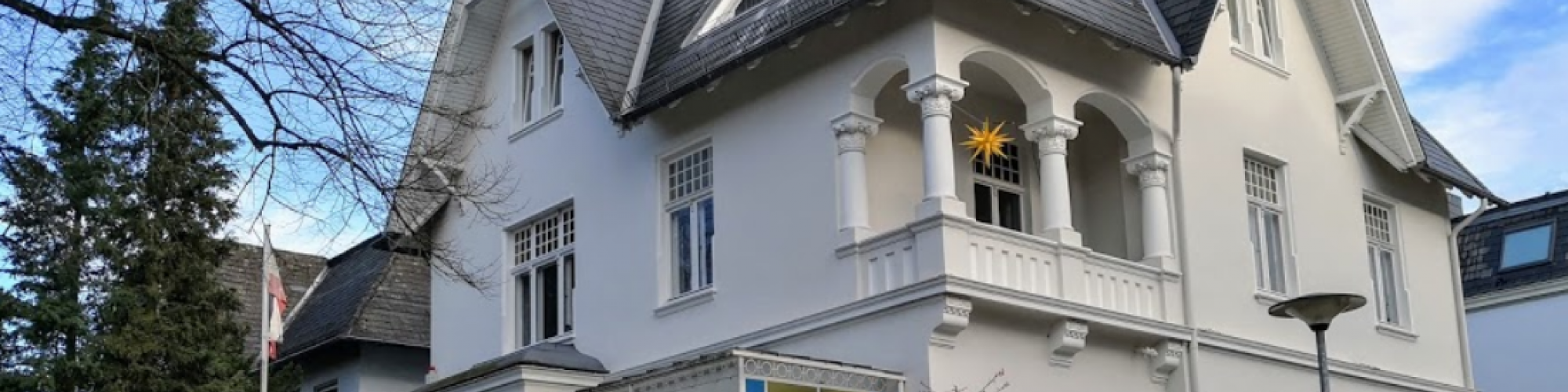 Sachs und De Buhr INGENIEURBÜRO