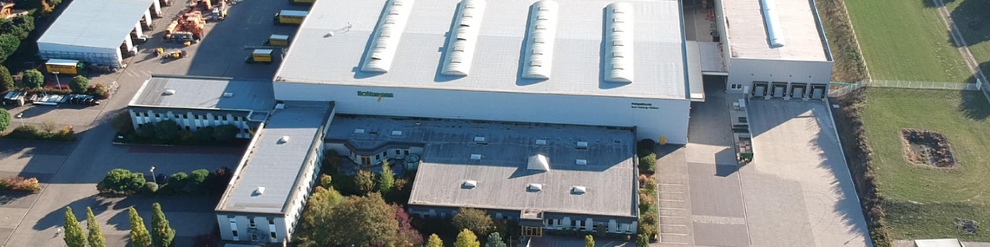 Holtzmann & Sohn GmbH JobsfürNiedersachsen.de