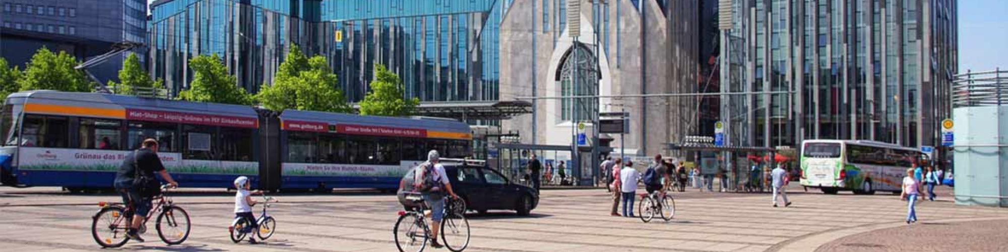 Jahn Personal Gesellschaft für Dienstleistungen und Zeitarbeit mbH