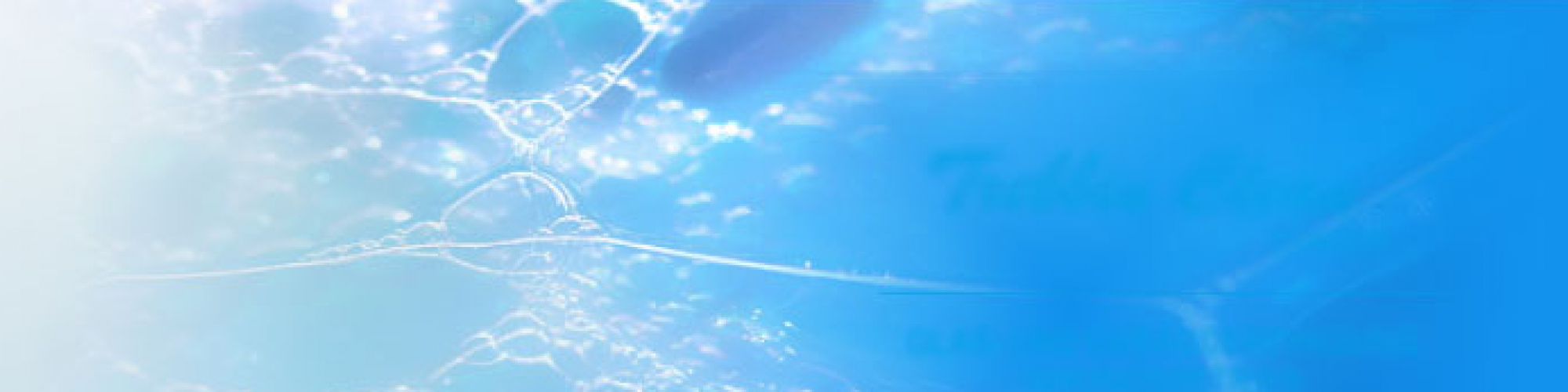 Trebbin Clean GmbH