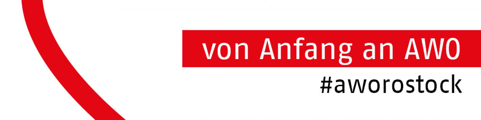 AWO-Sozialdienst Rostock gGmbH