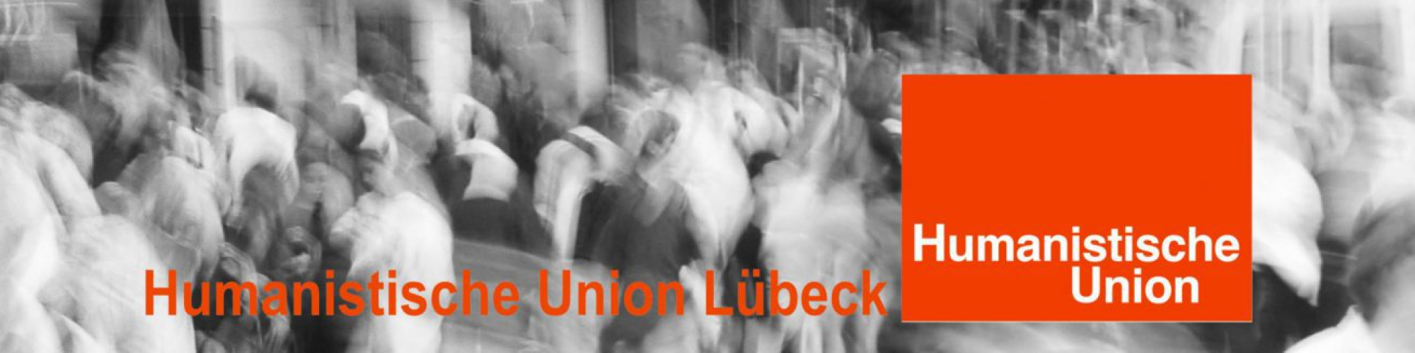 Humanistische Union - Beratung für Frauen, Familien u. Jugendliche e.V.