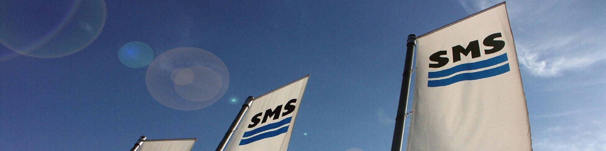 Buss-SMS-Canzler GmbH