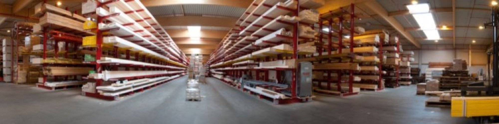 Friedrich Klatt GmbH