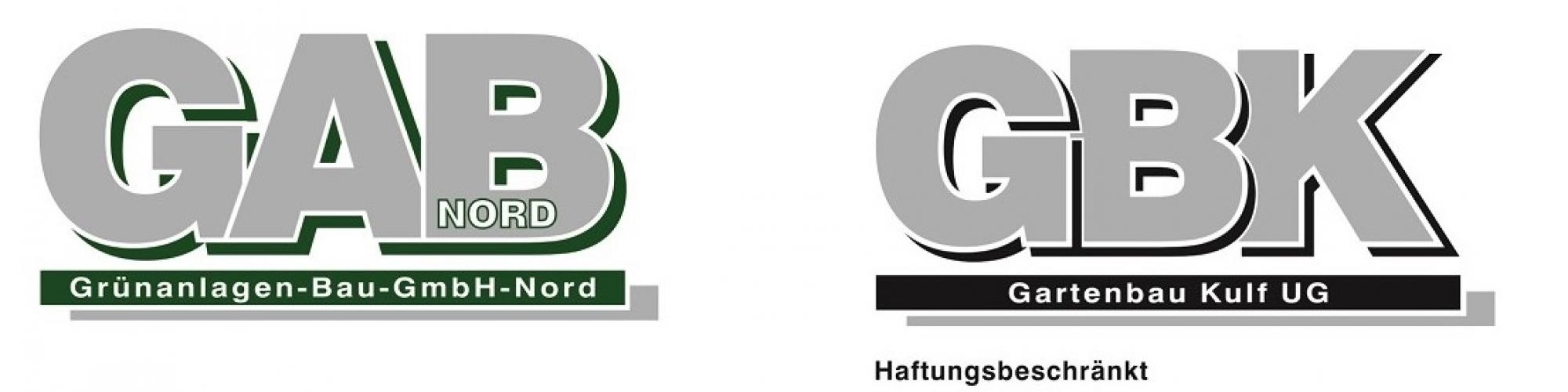 Grünanlagen-Bau-GmbH-Nord