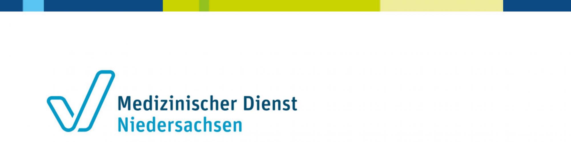 Medizinischer Dienst Niedersachsen