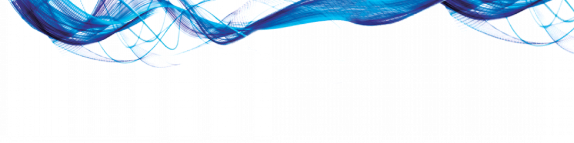 Opternus GmbH