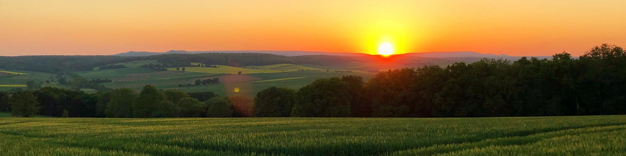 Eichsfelder Wirtschaftsbetriebe GmbH