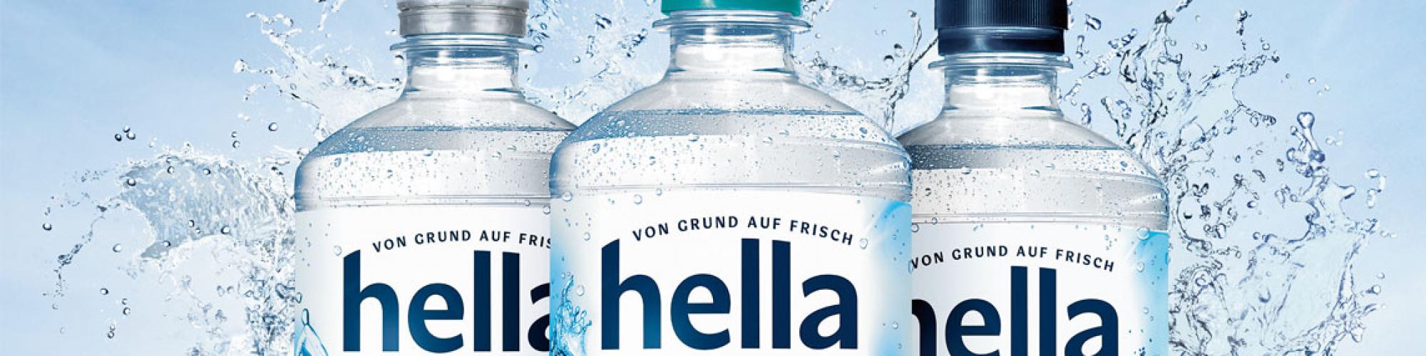 HANSA-HEEMANN AG