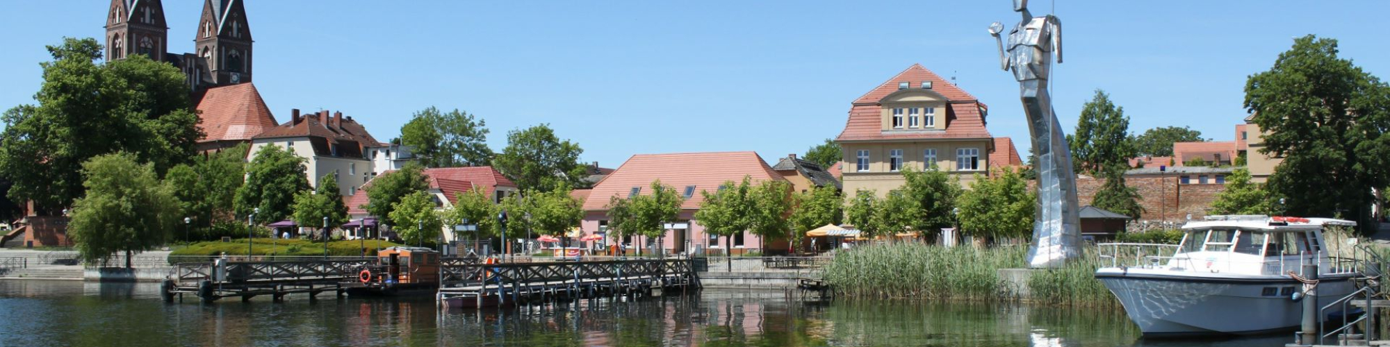 Radiologische Praxis Neuruppin GbR (BAG)