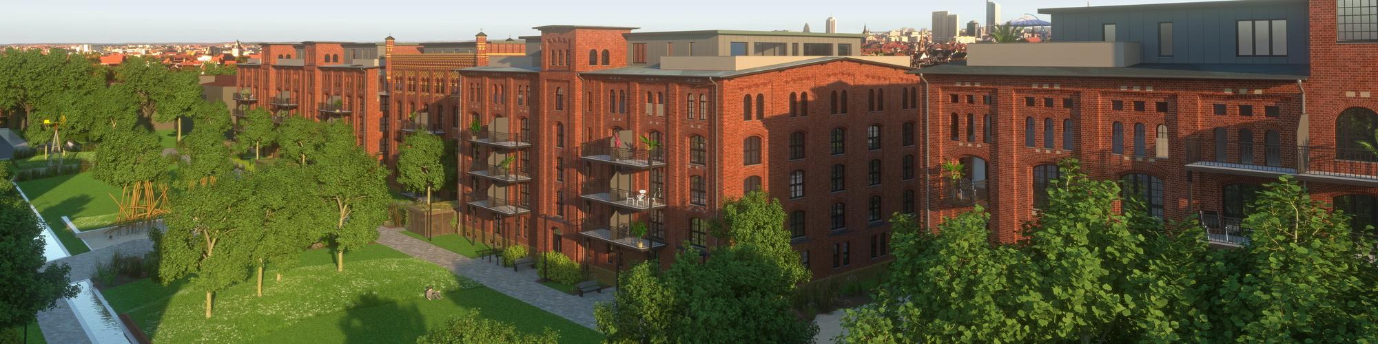 GRK-ImmoWert GmbH