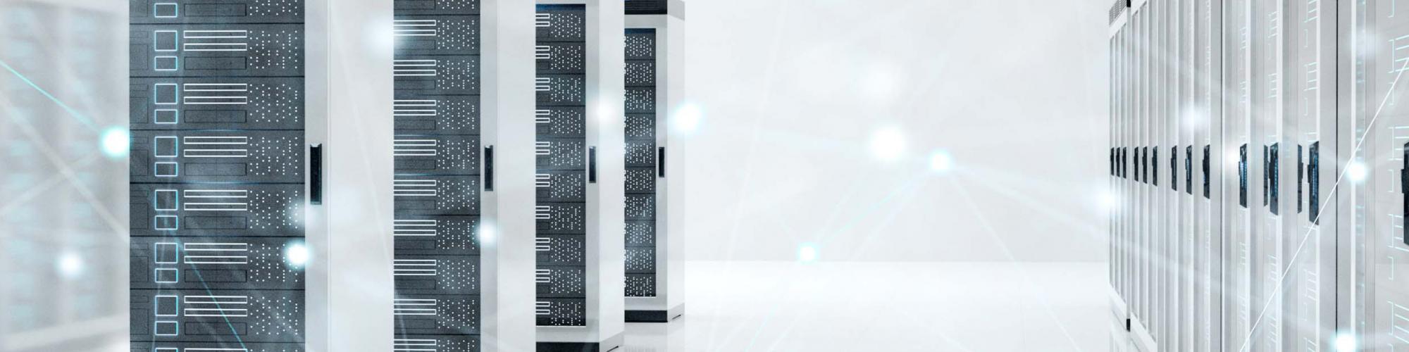 i&k software GmbH