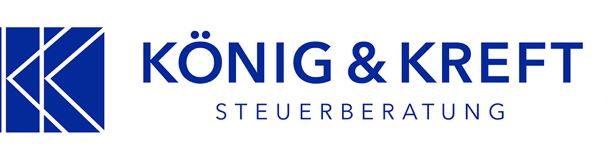 KÖNIG & KREFT Steuerberater Partnerschaft mbB