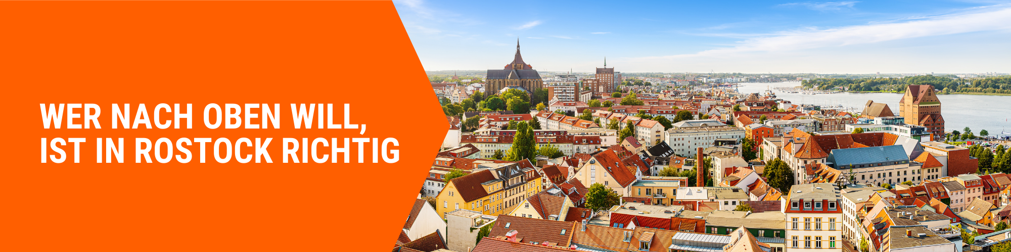 SIXT Autovermietung Rostock