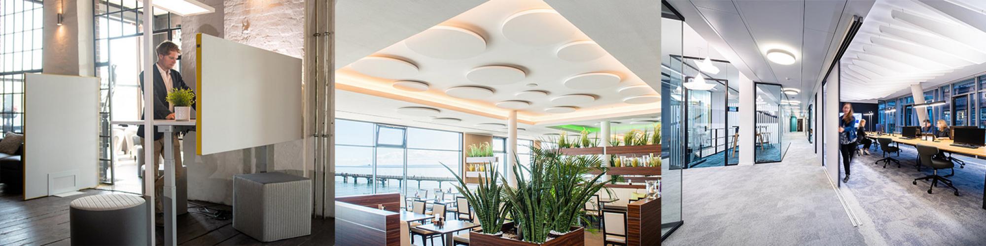 apn acoustic solutions 