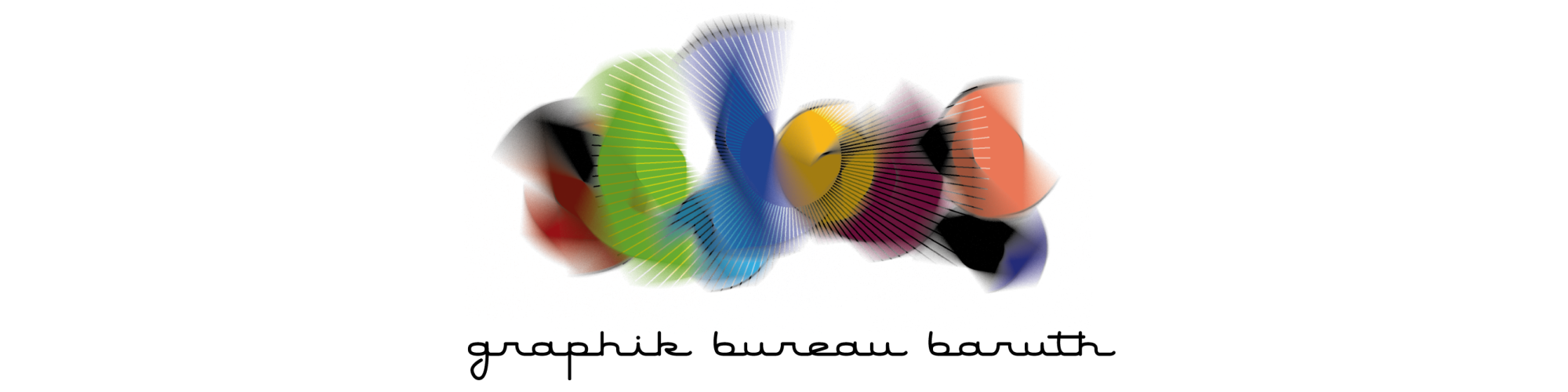 Graphik Bureau Baruth