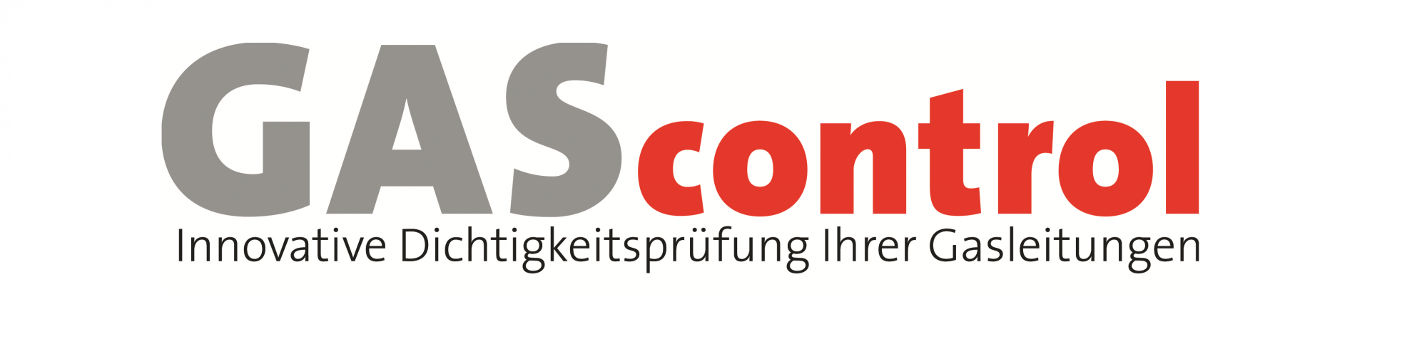 GAS Control GmbH
