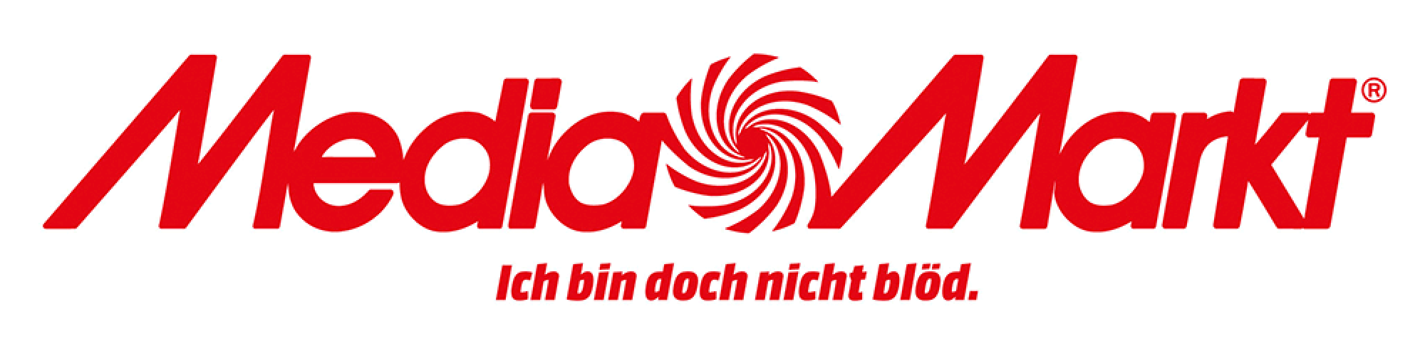 Media Markt TV-HiFi-Elektro GmbH Greifswald