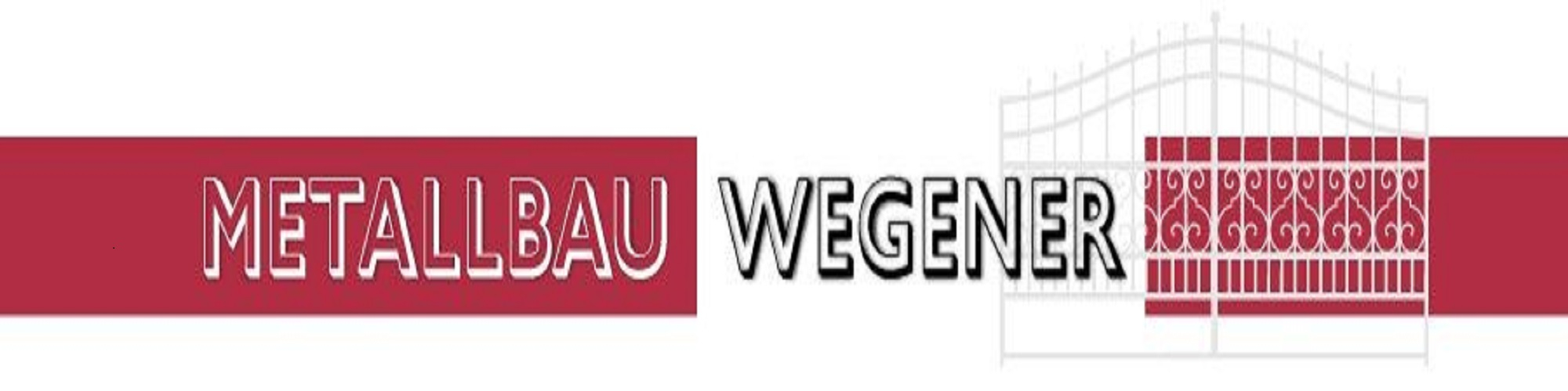 Metallbau Wegener