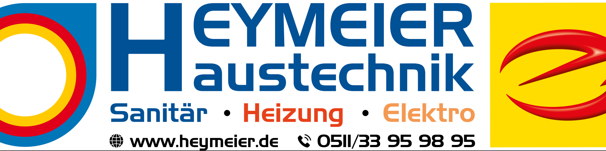 HEYMEIER GmbH & Co. Haustechnik KG