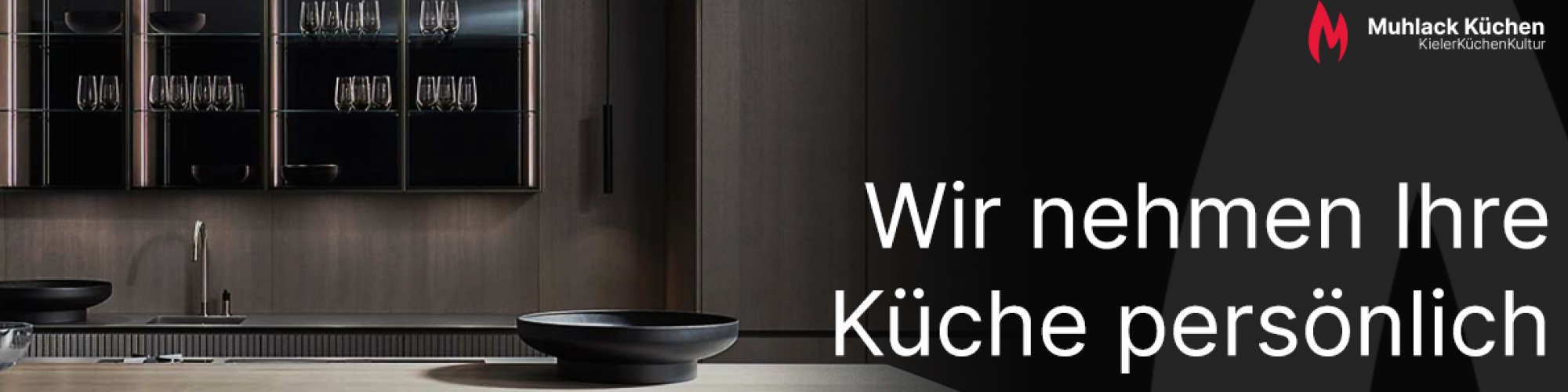 Muhlack Küchen GmbH