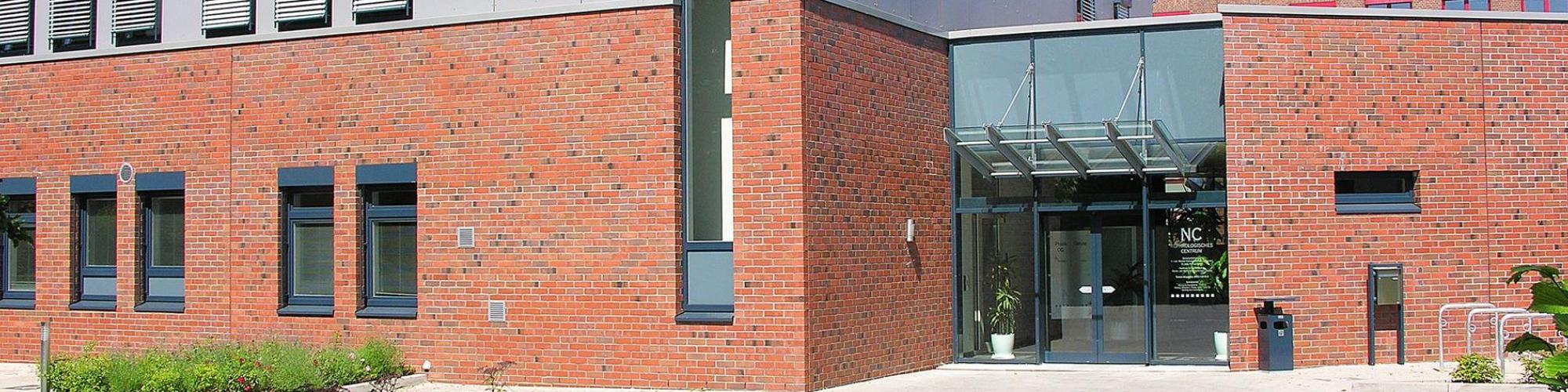 NC Nephrologisches Centrum